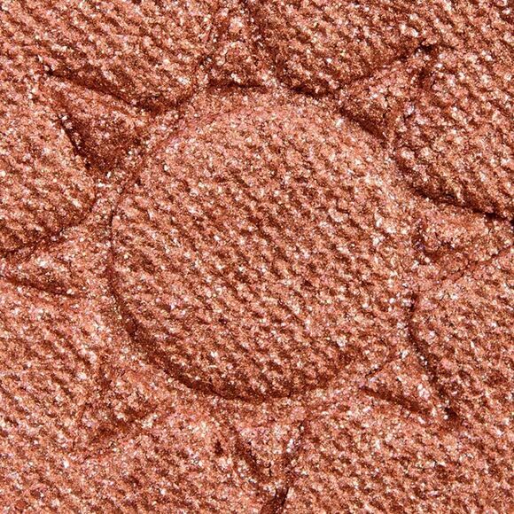 "Shook Up" Super Shock Shadow - Picture 4 of 9